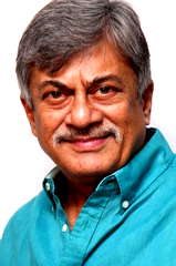 Anant Nag profile picture