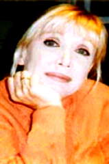 Teresa Hurtado profile picture