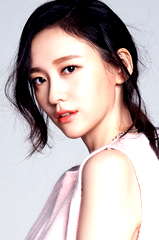 Park Ji-hyun profile picture