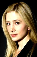Mira Sorvino profile picture