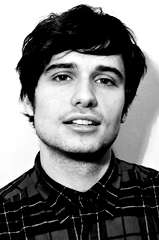 Jonathan Readwin profile picture