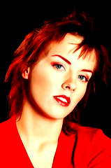 Sabina Casarova profile picture