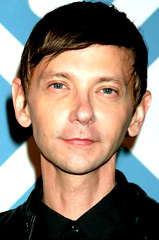 DJ Qualls profile picture
