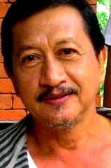 Hans Gunawan profile picture