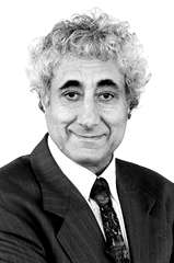 Sam Moses profile picture