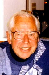 Charles H. Schram
