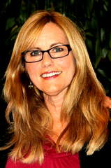 Leslie A. Pope