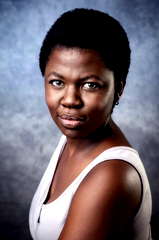 Liyabuya Gongo profile picture