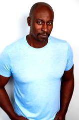 Ben Afful profile picture