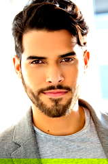 Isaac Gonzalez Rossi profile picture