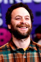 Jon Glaser profile picture