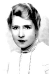 Violet Kemble Cooper profile picture