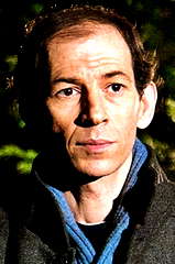 Pedro Hestnes