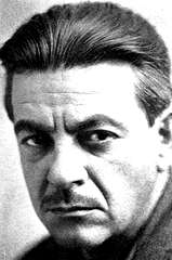 Harry Lamont profile picture