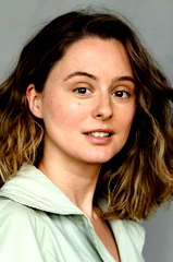 Judith Shoemaker profile picture