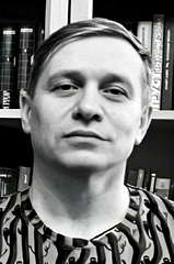 Aleksandr Zakharov profile picture