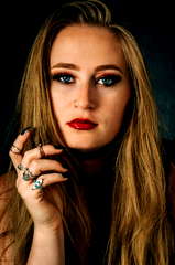 Jess Wiley profile picture