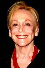 Lorraine Gary profile picture