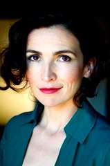 Jocelyn Christian profile picture