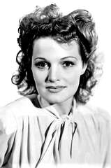 Linden Travers profile picture