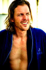 Nathan Christopher Haase profile picture