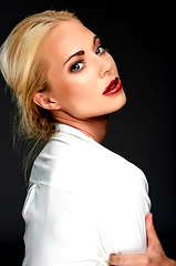 Christina Barlogianni profile picture