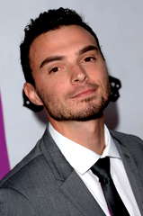 Jared Carter profile picture
