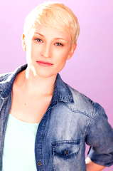 Brynne McManimie profile picture