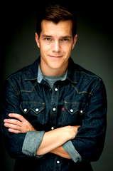 Jeremy Schuetze profile picture