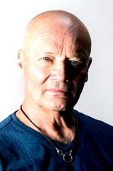 Creed Bratton profile picture