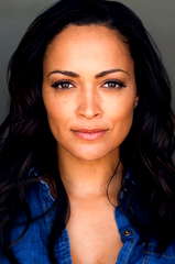 Catherine A. Callahan profile picture