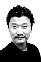 Lee Dong-yong profile picture