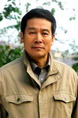 Xu Min profile picture