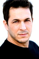David A. Cole profile picture