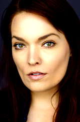 Erin Day profile picture
