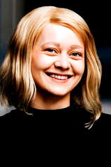 Liis Maria Kaabel profile picture