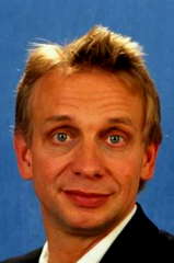 Friedrich Karl Praetorius profile picture