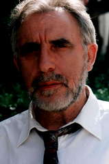 Juan Jesús Valverde profile picture