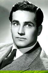 George Holmes profile picture