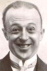 George Mozart profile picture