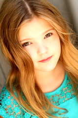 Amelia Haberman profile picture