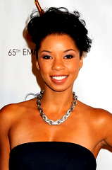 Angel Parker profile picture