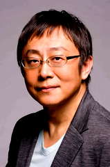 Takashi Matsuo profile picture