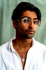 Nikhil Parmar profile picture
