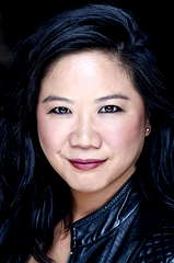 Paulyne Wei profile picture