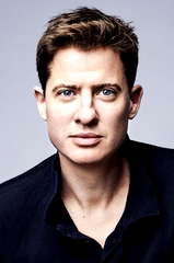 Matt Barber profile picture