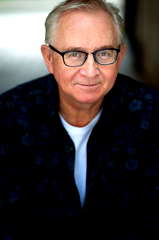 Roy Barker profile picture