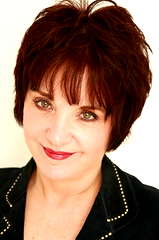 Lee Garlington profile picture