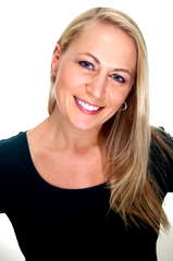 Erika Hoveland profile picture