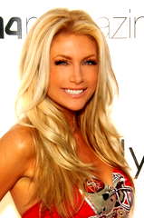 Brande Roderick profile picture